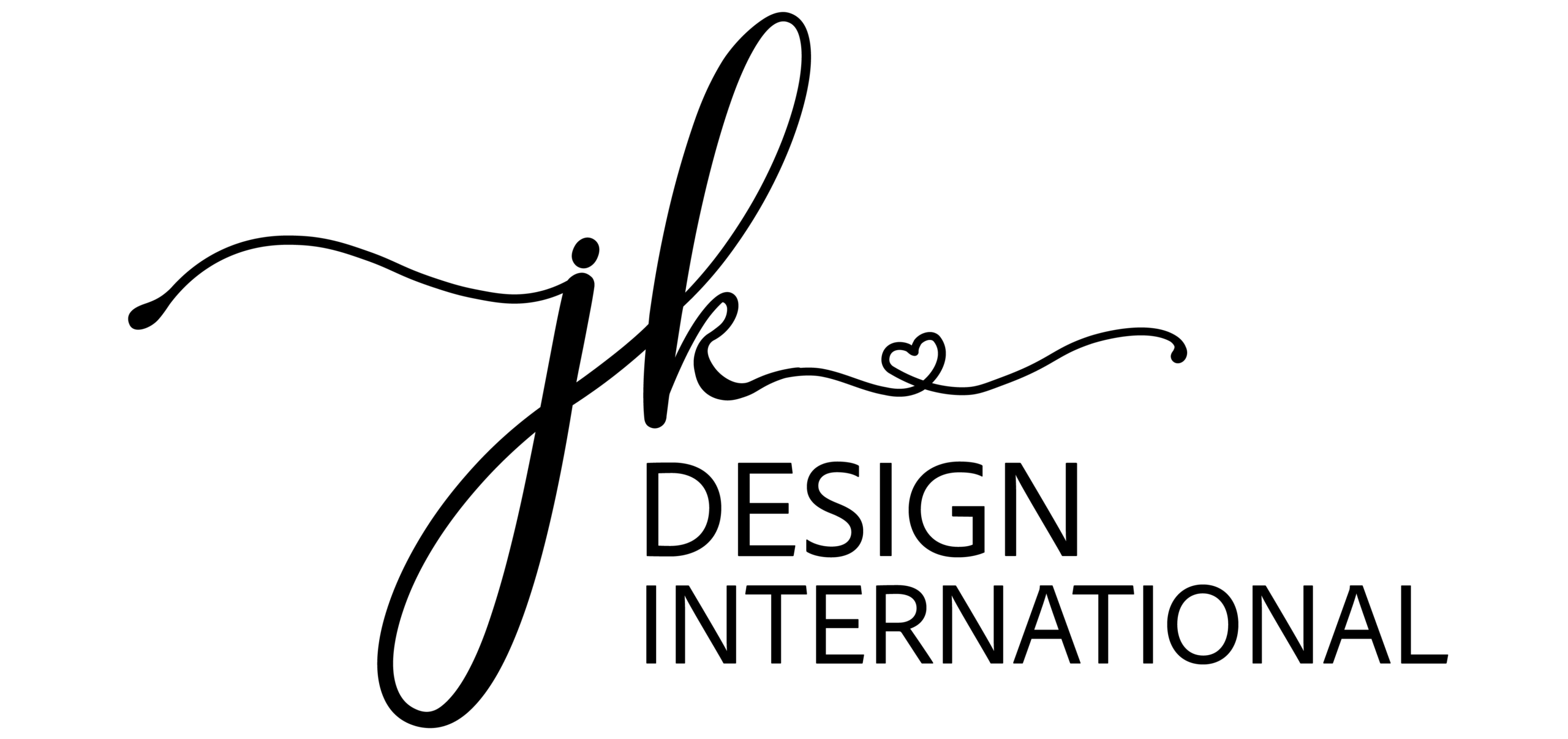 jk logo 2